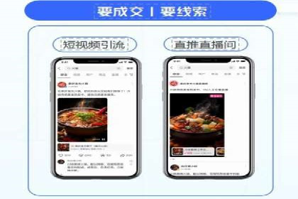 SEM开户必看：案例分析及优化技巧